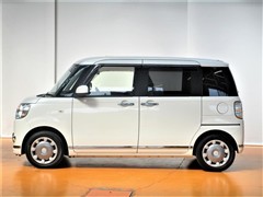 ムーヴキャン X メイクUP SA2