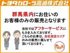 デリカミニ T プレミアム