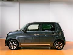 N-ONE プレミアム