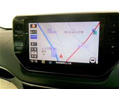 ムーヴ X リミテッド2SA3