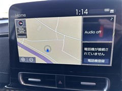 アクア GR スポーツ