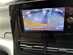 エスティマ アエラス スマート