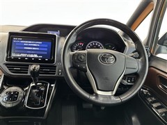 エスクァイア GI