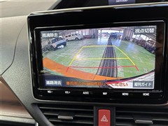 エスクァイア GI