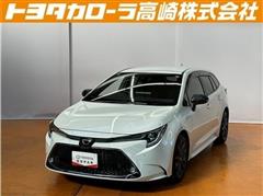 カローラツーリング