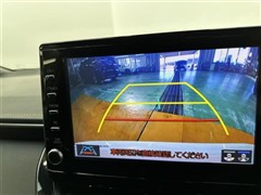 カローラツーリング ダブルバイ