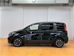 シエンタ ハイブリッド Z