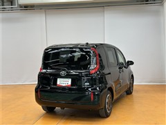 シエンタ ハイブリッド Z