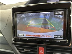 ノア ハイブリッド G