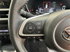 ロッキー プレミアム