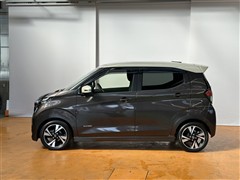 デイズ ハイウェイスターG ターボ