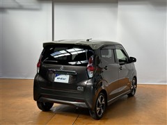 デイズ ハイウェイスターG ターボ