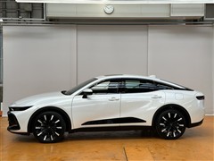 クラウン CO RS アドバンスド