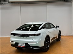 クラウン CO RS アドバンスド