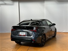 プリウス S TGセレクションBL