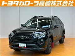 ＲＡＶ４