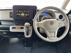 ワゴンRスマイル G