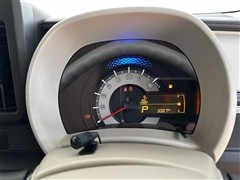 ワゴンRスマイル G