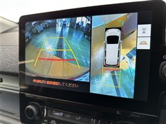 シエンタ ハイブリッド Z