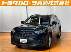 ＲＡＶ４