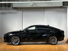 クラウン CO Gアドバ レザー