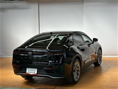 クラウン CO Gアドバ レザー