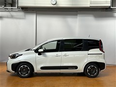 シエンタ ハイブリッド Z