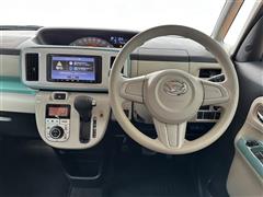 ムーヴキャン X メイクUP SA3