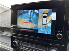 シエンタ ハイブリッド Z