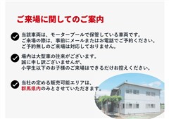 ヤリス G