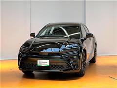 トヨタ クラウン スポーツ ハイブリット Z