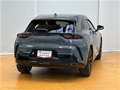 クラウン スポーツ Z