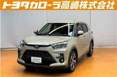ライズ Z