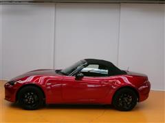 ロードスター S SP