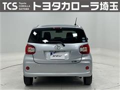 パッソ X Lパッケージ S