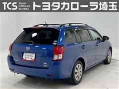 カローラフィールダー 1.5G