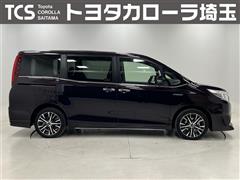 エスクァイア HEV GI