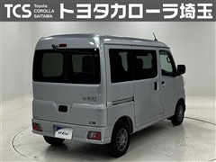 ハイゼットカーゴ クルーズ