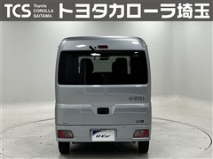 ハイゼットカーゴ クルーズ