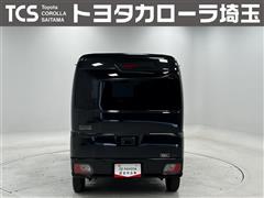 ピクシスバン クルーズターボ