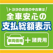 ムーヴ カスタム X VS