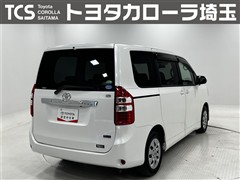 ノア X スペシャルED