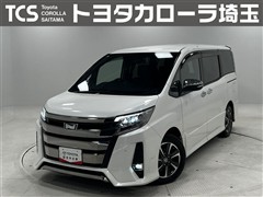 ノアSIWXB3マルチユーティリティ