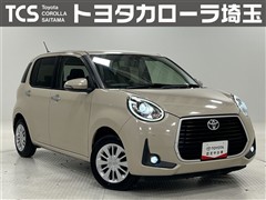 パッソ モーダ