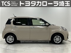 パッソ モーダ