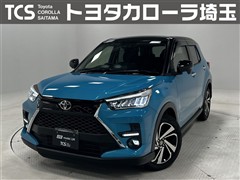 ライズ Z