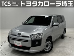 トヨタ　プロボックスバン HEV GL