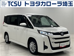 ノア HEV G