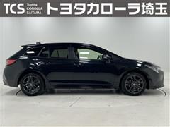 カローラツーリング WXB