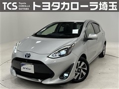 アクア S スタイルブラック